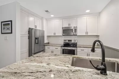 1112 N Alston Street #1112, Foley, AL 36535 - Photo 4