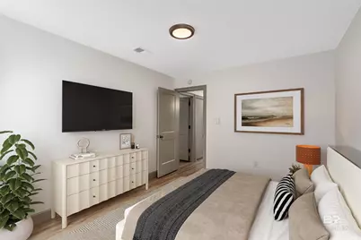 1112 N Alston Street #1112, Foley, AL 36535 - Photo 14