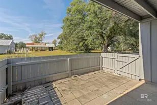 1112 N Alston St, Foley, AL 36535 - Photo 20