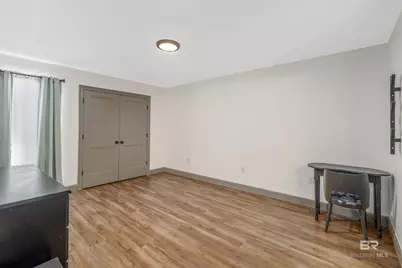 1112 N Alston Street #1112, Foley, AL 36535 - Photo 10