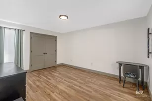 1112 N Alston St, Foley, AL 36535 - Photo 10