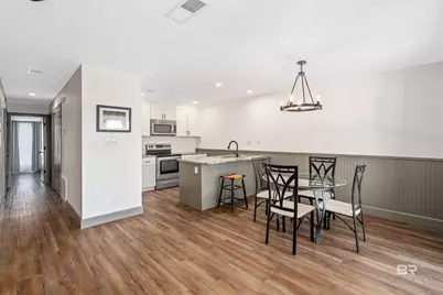 1112 N Alston Street #1112, Foley, AL 36535 - Photo 6