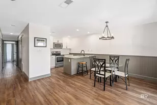 1112 N Alston St, Foley, AL 36535 - Photo 6