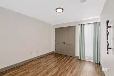 1112 N Alston Street #1112, Foley, AL 36535 - Photo 14