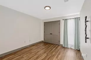 1112 N Alston St, Foley, AL 36535 - Photo 14