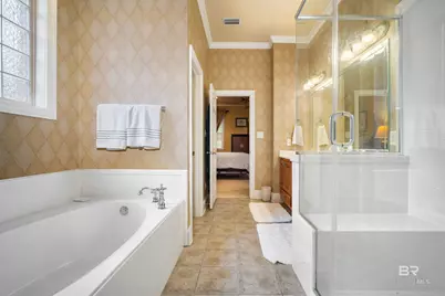 27525 Claiborne Circle, Daphne, AL 36526 - Photo 16