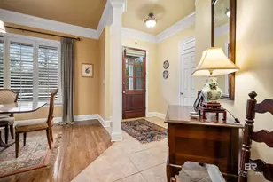 27525 Claiborne Cir, Daphne, AL 36526 - Photo 10