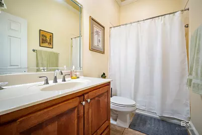 27525 Claiborne Circle, Daphne, AL 36526 - Photo 20
