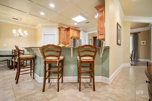 27525 Claiborne Cir, Daphne, AL 36526 - Photo 8