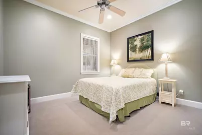 27525 Claiborne Circle, Daphne, AL 36526 - Photo 18