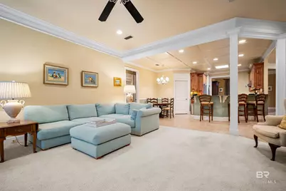 27525 Claiborne Circle, Daphne, AL 36526 - Photo 4