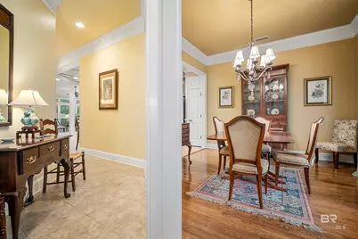 27525 Claiborne Circle, Daphne, AL 36526 - Photo 12