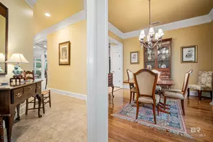 27525 Claiborne Cir, Daphne, AL 36526 - Photo 12