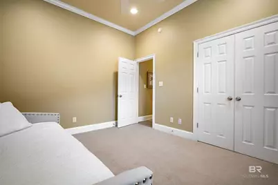 27525 Claiborne Circle, Daphne, AL 36526 - Photo 22