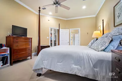 27525 Claiborne Circle, Daphne, AL 36526 - Photo 14