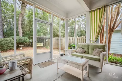 27525 Claiborne Circle, Daphne, AL 36526 - Photo 24