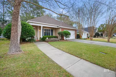 27525 Claiborne Circle, Daphne, AL 36526 - Photo 28