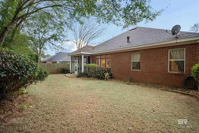 27525 Claiborne Circle, Daphne, AL 36526 - Photo 26