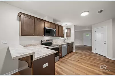 303 N Dobson Avenue, Bay Minette, AL 36507 - Photo 6