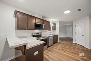 303 N Dobson Ave, Bay Minette, AL 36507 - Photo 6