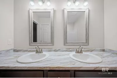 303 N Dobson Avenue, Bay Minette, AL 36507 - Photo 12