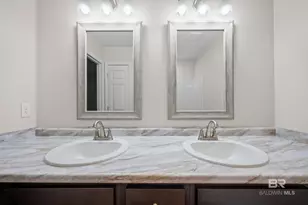 303 N Dobson Ave, Bay Minette, AL 36507 - Photo 12