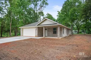303 N Dobson Ave, Bay Minette, AL 36507 - Photo 2