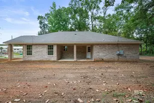 303 N Dobson Ave, Bay Minette, AL 36507 - Photo 18