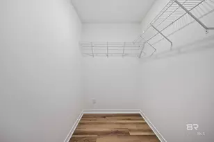 303 N Dobson Ave, Bay Minette, AL 36507 - Photo 10