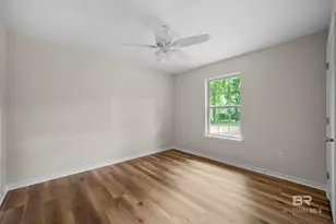 303 N Dobson Ave, Bay Minette, AL 36507 - Photo 14