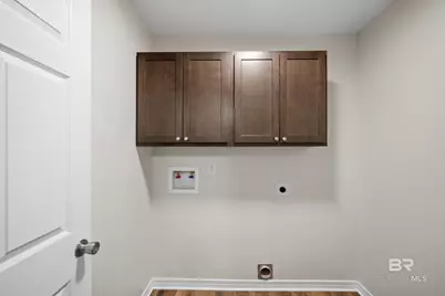 303 N Dobson Avenue, Bay Minette, AL 36507 - Photo 8