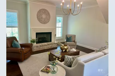 5488 S Hilltop Drive, Mobile, AL 36608 - Photo 24