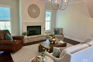 5488 S Hilltop Dr, Mobile, AL 36608 - Photo 24