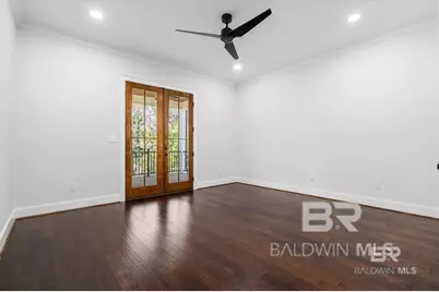 5488 S Hilltop Drive, Mobile, AL 36608 - Photo 10