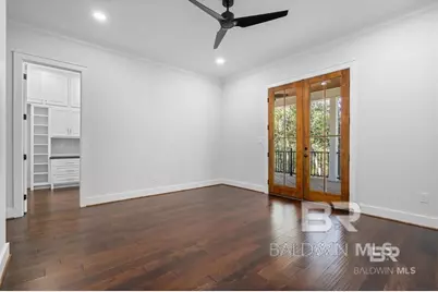 5488 Hilltop Drive, Mobile, AL 36608 - Photo 10