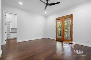 5488 Hilltop Dr, Mobile, AL 36608 - Photo 10