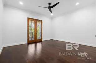 5488 Hilltop Dr, Mobile, AL 36608 - Photo 8