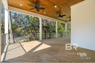 5488 Hilltop Drive, Mobile, AL 36608 - Photo 24