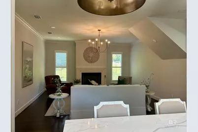 5488 S Hilltop Drive, Mobile, AL 36608 - Photo 20