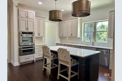 5488 S Hilltop Drive, Mobile, AL 36608 - Photo 26