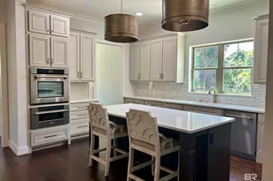 5488 S Hilltop Dr, Mobile, AL 36608 - Photo 26