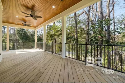 5488 S Hilltop Drive, Mobile, AL 36608 - Photo 32