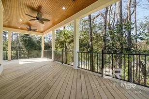 5488 S Hilltop Dr, Mobile, AL 36608 - Photo 32