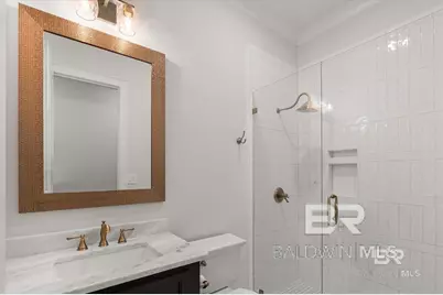 5488 Hilltop Drive, Mobile, AL 36608 - Photo 20