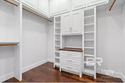 5488 S Hilltop Drive, Mobile, AL 36608 - Photo 16