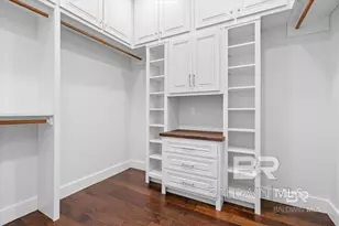 5488 S Hilltop Dr, Mobile, AL 36608 - Photo 16