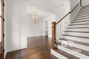 5488 Hilltop Dr, Mobile, AL 36608 - Photo 2