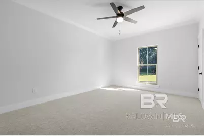 5488 Hilltop Drive, Mobile, AL 36608 - Photo 18