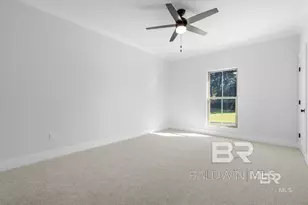 5488 S Hilltop Dr, Mobile, AL 36608 - Photo 20