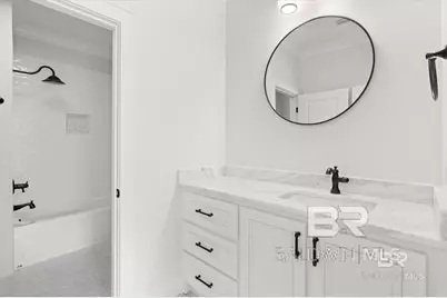 5488 Hilltop Drive, Mobile, AL 36608 - Photo 22